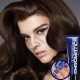 Redken Chromatics Ultra Rich 60ml-Full Range